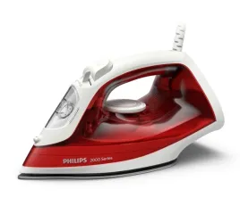 philips-zelazko-seria-2000-2000w-dst2010-40