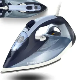 zelazko-parowe-philips-dst7020-20-2800w-50g-min-prasowanie-w-pionie