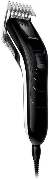 Maszynka do włosów Philips QC5115/15