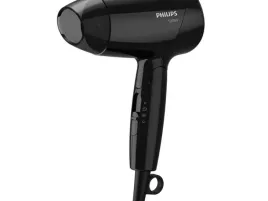 suszarka-do-wlosow-philips-bhc010-10