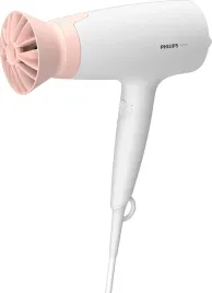 suszarka-do-wlosow-philips-bhd300-00