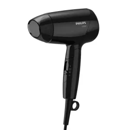 suszarka-do-wlosow-philips-philips-bhc010-10
