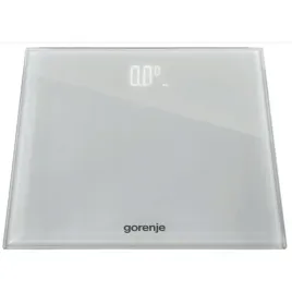 waga-osobowa-gorenje-ot180lbw-do-180kg-led-auto-wl-wyl