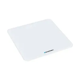 waga-lazienkowa-blaupunkt-bsp202