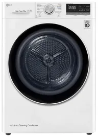 suszarka-wolnostojaca-lg-rc90v9av4n-9kg-dual-inverter
