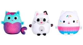 maskotka-squishy-gabi-20cm-mix