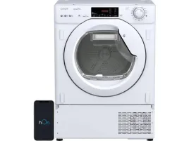suszarka-candy-prodry-400-bctd-h7a2te-s-z-pompa-ciepla