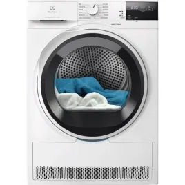 electrolux-suszarka-ew6d284yp-8kg-pompa-ciepla