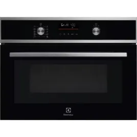 electrolux-piekarnik-kompaktowy-z-mikrofala-evm6e46x