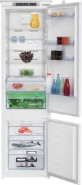 beko-chlodziarko-zamrazarka-bcna306e42sn