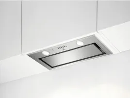 okap-kuchenny-podszawkowy-electrolux-lfg716x