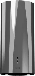 okap-kominowy-tuba-kernau-kch-0440-1-gun-metal