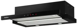 amica-okap-otp6641bg