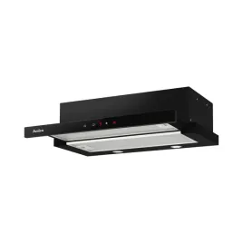 okap-do-zabudowy-amica-otp6641bg-60cm-czarny
