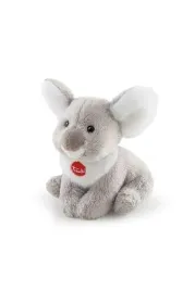 sweet-collection-maskotka-koala-trudi