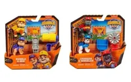 rubble-i-jego-ekipa-dwupak-figurek-mix