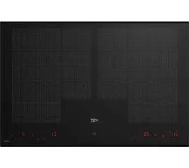 plyta-indukcyjna-beko-hii88810nt-czarny-77-cm-10-pol-grzewczych