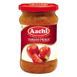 marynowane-pomidory-w-oleju-tomato-pickle-aachi-300g