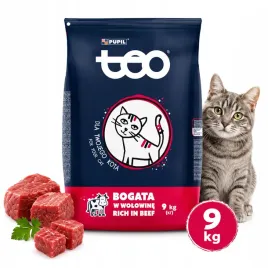 teo-sucha-karma-dla-kota-bogata-w-wolowina-32percent-miesa-9kg