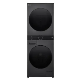 pralko-suszarka-lg-ai-washtower-wt1210bbf-12-10kg-1400-obr-turbowash