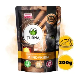 turna-z-indykiem-mokra-karma-dla-kota-91percent-miesa-saszetka-300g