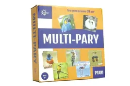 multi-pary-ptaki-abino