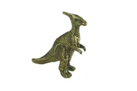 figurka-metalowa-parazaurolaf-abino