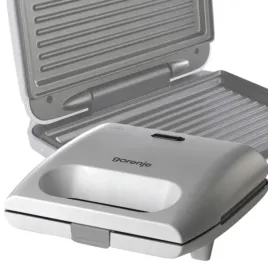 sandwich-gorenje-sm701gcw-700w-nieprzywierajaca-powloka-wskaznik-temper