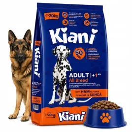sucha-karma-dla-psa-kiani-o-smaku-szynki-z-witaminami-owczarek-20kg