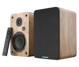 glosnik-polkowy-blaupunkt-bs50ok