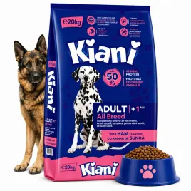 sucha-karma-dla-psa-kiani-wolowina-z-witaminami-owczarek-labrador-20kg