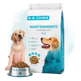 karma-sucha-dla-psa-b-b-cookie-cielecina-zdrowa-z-witaminami-20kg