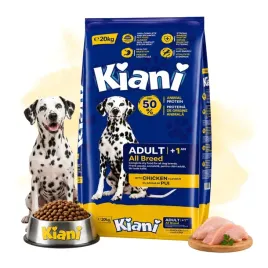 sucha-karma-dla-psa-kiani-kurczak-z-witaminami-owczarek-labrador-20kg
