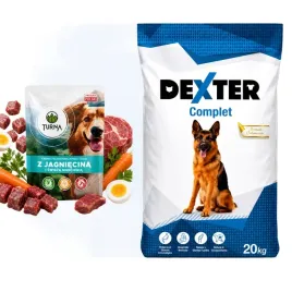karma-sucha-dexter-complete-dla-psa-z-witaminami-duze-rasy-20kg-saszetka