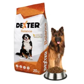dexter-balance-sucha-karma-dla-psa-z-witaminami-duze-rasy-owczarek-20kg