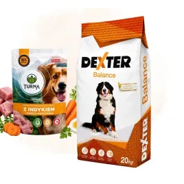 sucha-karma-dla-psa-dexter-balance-z-witaminami-duze-rasy-20kg-saszetka