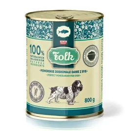 folk-mokra-karma-dla-psa-pomorska-ryba-800g