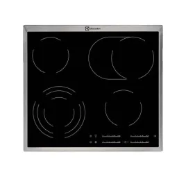 plyta-ceramiczna-do-zabudowy-electrolux-ehf46547xk