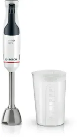 blender-reczny-bosch-msm4w210