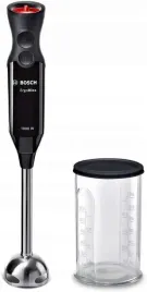 blender-reczny-bosch-ms6cb6110-1000-w-czarny