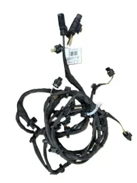wiazka-zderzaka-przedniego-pdc-mercedes-glb-x247-oe-a2475407020