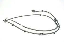 przewod-waz-spryskiwaczy-mercedes-oryginal-a1778600100