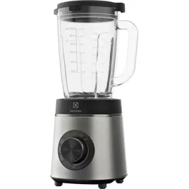 electrolux-blender-kielichowy-explore-6-e6tb1-6st