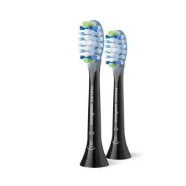 philips-zestaw-2-koncowek-premium-plaque-hx9042-88