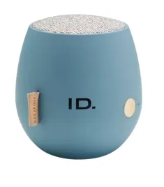 glosnik-bezprzewodowy-bluetooth-volkswagen-id-nowy-oryginalny