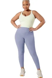 shein-legginsy-damskie-fioletowe-dlugie-s-v7k