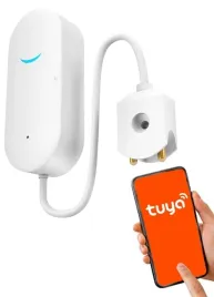 czujnik-zalania-sterowny-po-wi-fi-aplikacja-tuya-smart-bluetooth-bateryjny