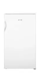 gorenje-chlodziarka-r492pw