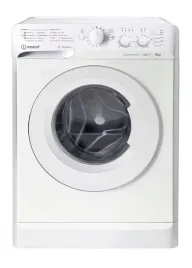 indesit-pralka-mtwsc61294wpl