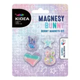 magnesy-bunny-kidea